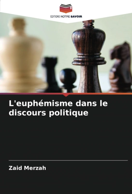 L'euphémisme dans le discours politique