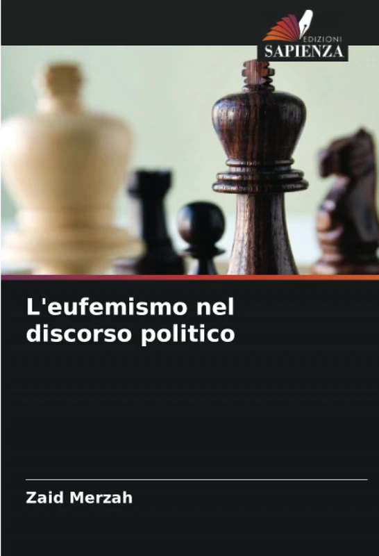 L'eufemismo nel discorso politico