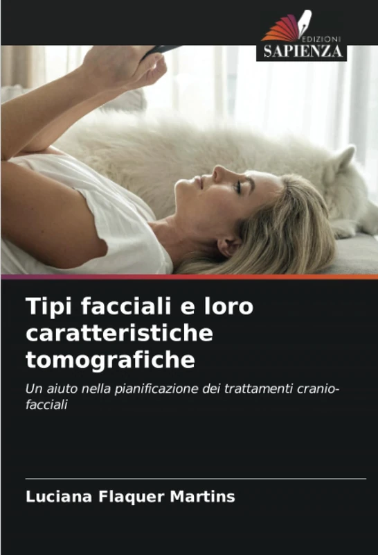 Tipi facciali e loro caratteristiche tomografiche: Un aiuto nella pianificazione dei trattamenti cranio-facciali - Image 1