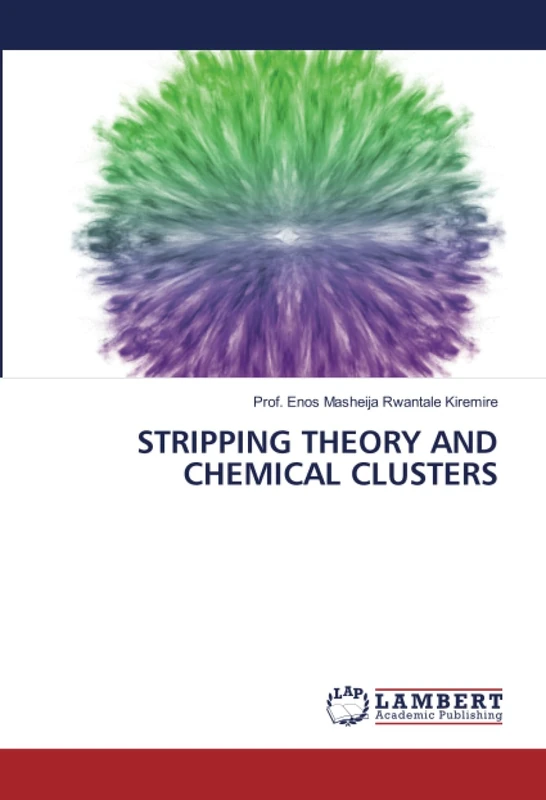 STRIPPING THEORY AND CHEMICAL CLUSTERS