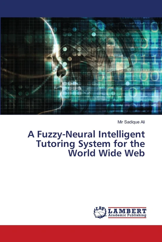 A Fuzzy-Neural Intelligent Tutoring System for the World Wide Web