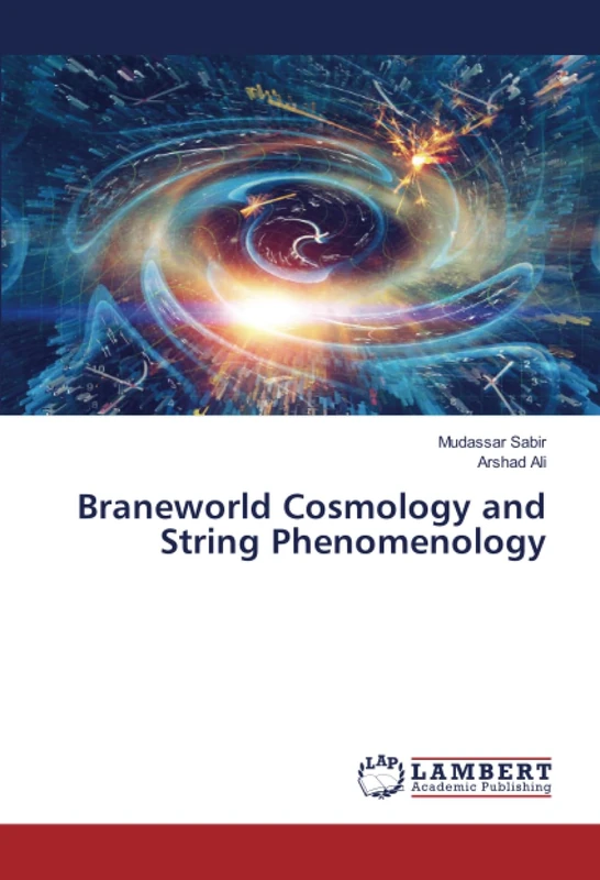 Braneworld Cosmology and String Phenomenology