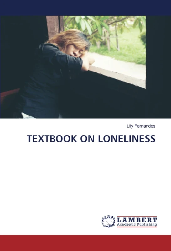 TEXTBOOK ON LONELINESS