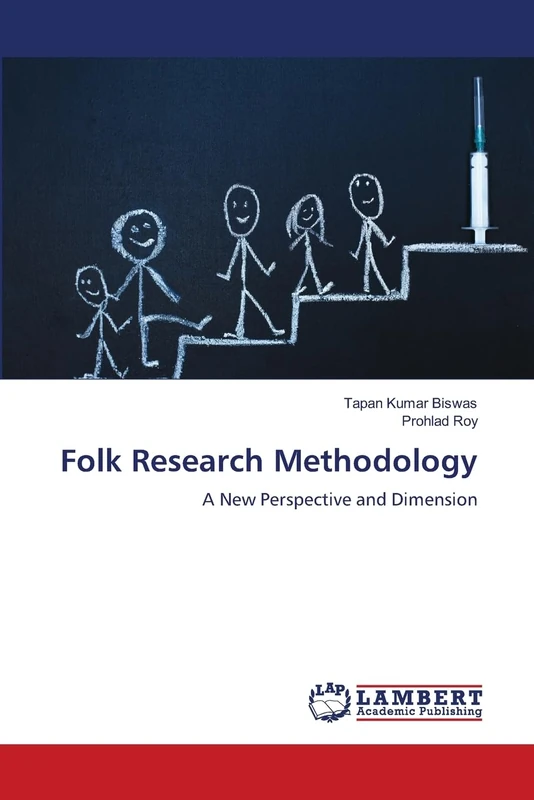 Folk Research Methodology: A New Perspective and Dimension