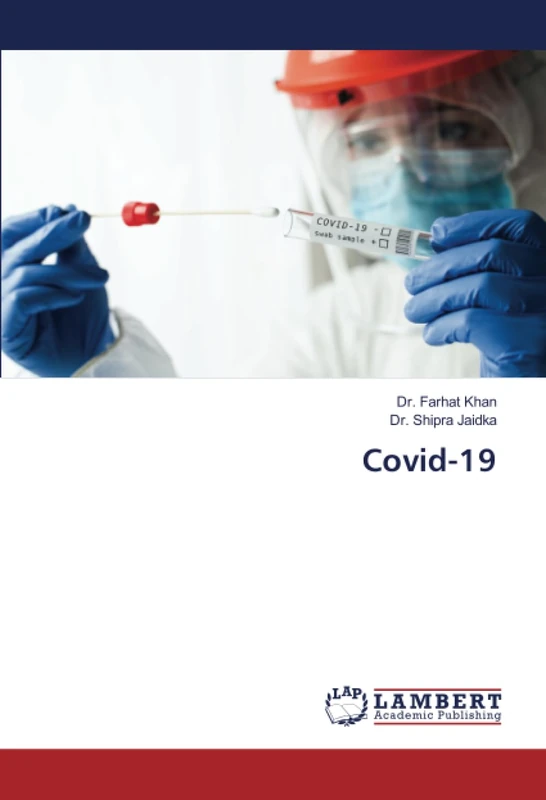 Covid-19