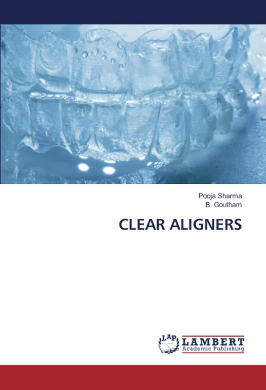 CLEAR ALIGNERS