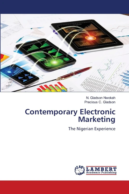 Contemporary Electronic Marketing: The Nigerian Experience