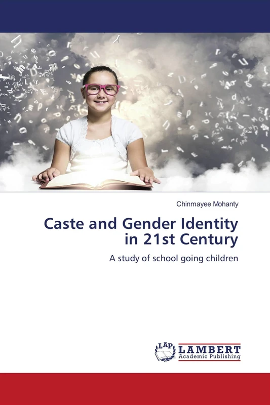 Caste and Gender Identity in 21st Century: A study of school going children - Image 1