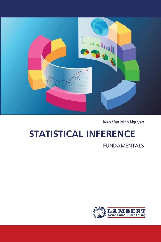 Statistical Inference: FUNDAMENTALS