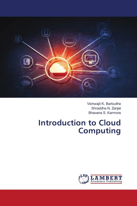 Introduction to Cloud Computing - Image 1