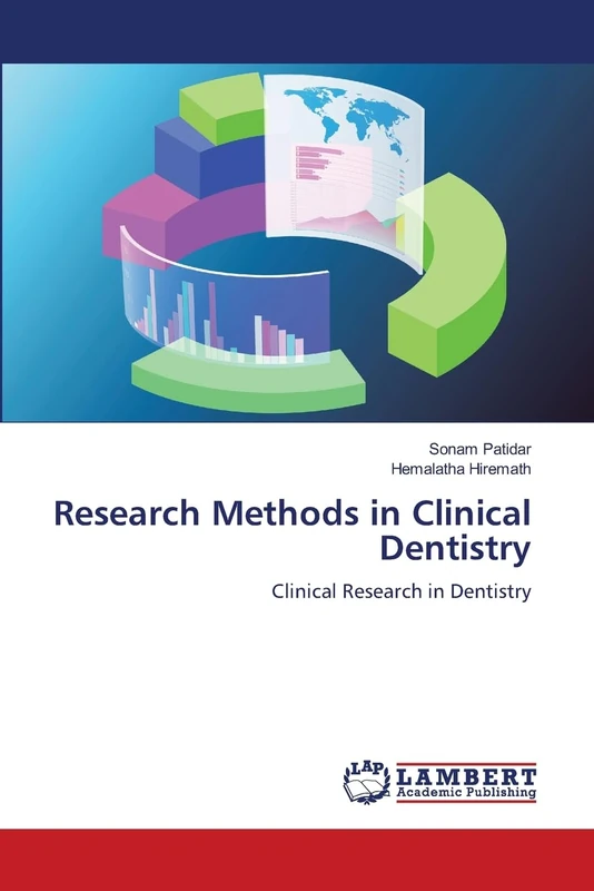 Research Methods in Clinical Dentistry: Clinical Research in Dentistry
