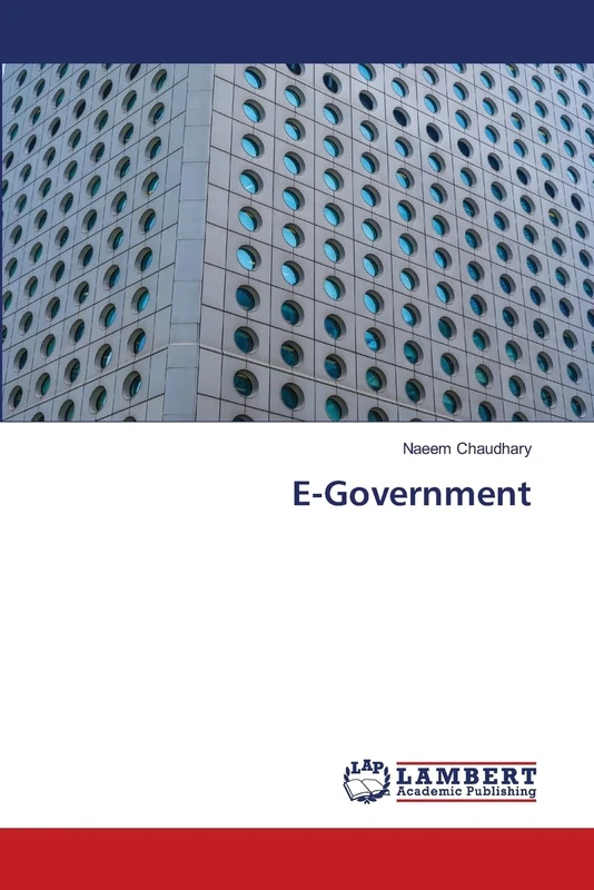 E-Government