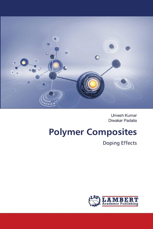 Polymer Composites: Doping Effects - Image 1