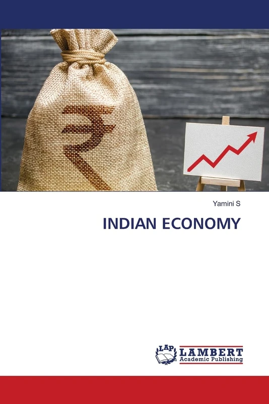 INDIAN ECONOMY