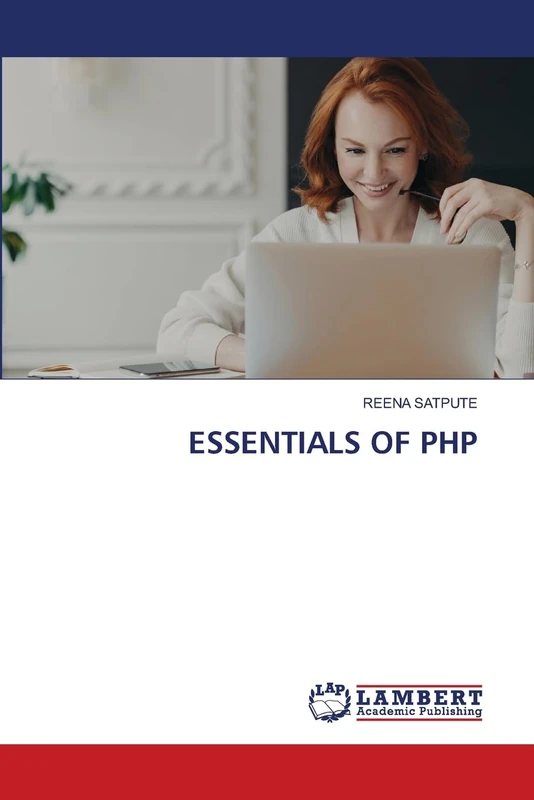 ESSENTIALS OF PHP