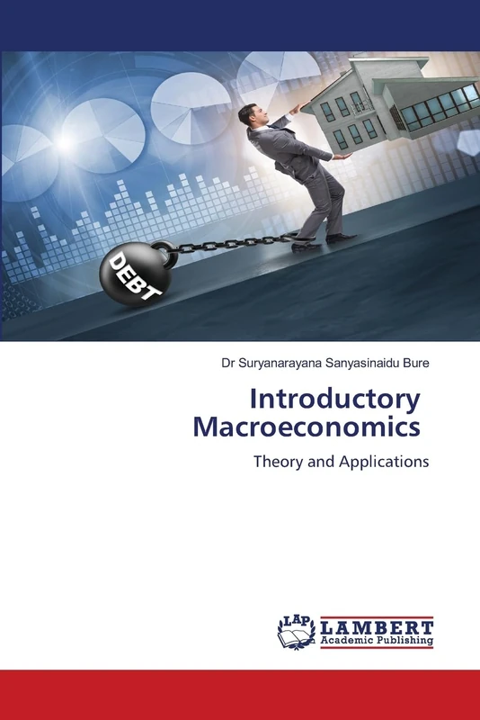Introductory Macroeconomics: Theory and Applications