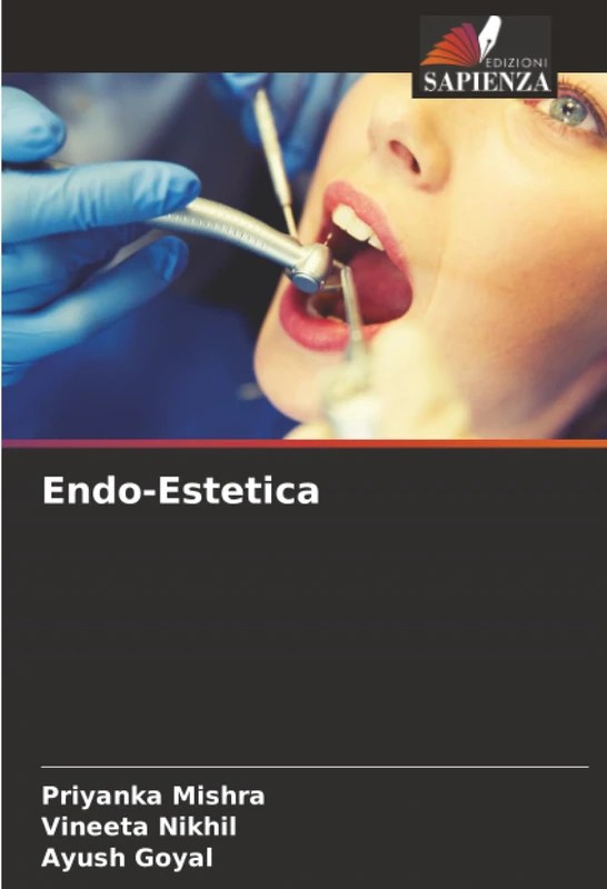 Endo-Estetica