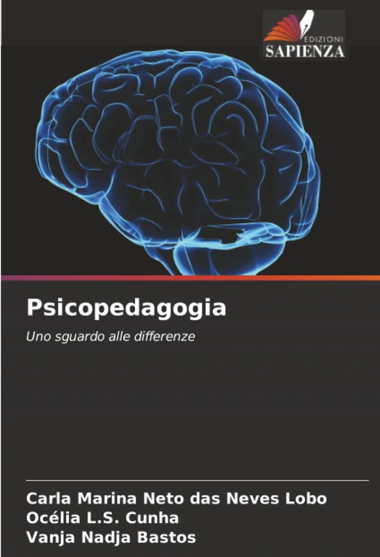Psicopedagogia: Uno sguardo alle differenze