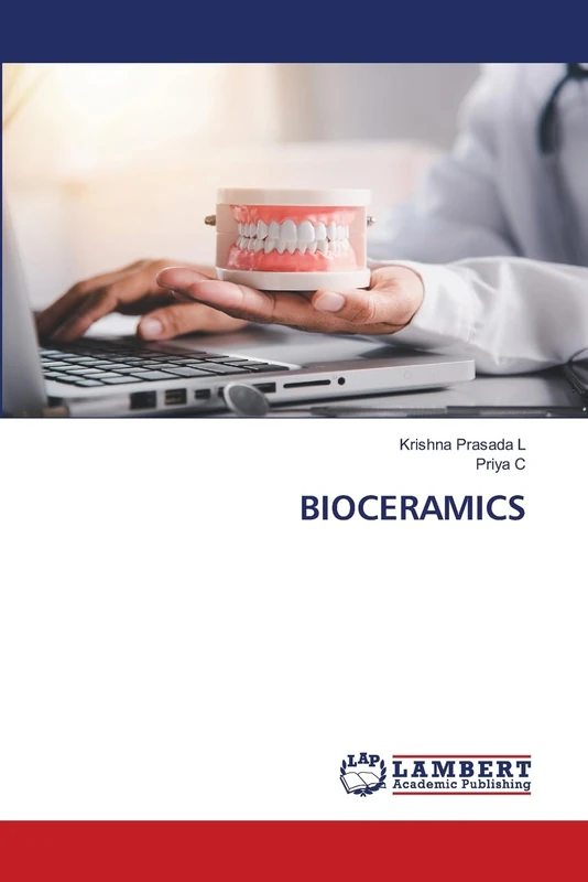 BIOCERAMICS