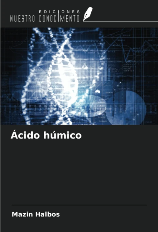 Ácido húmico