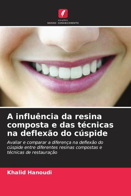 A influência da resina composta e das técnicas na deflexão do cúspide: Avaliar e comparar a diferença na deflexão do cúspide entre diferentes resinas compostas e técnicas de restauração