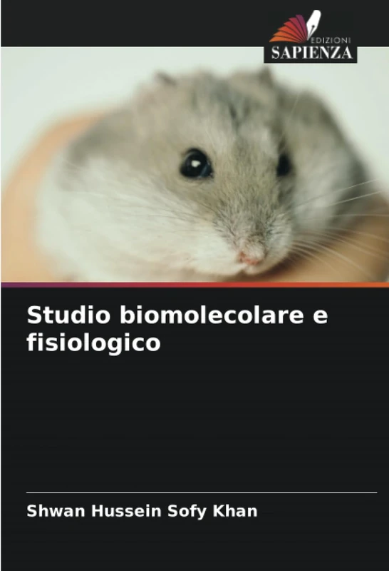 Studio biomolecolare e fisiologico