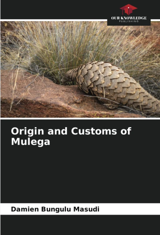 Origin and Customs of Mulega