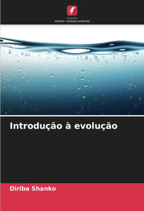 Introdução à evolução