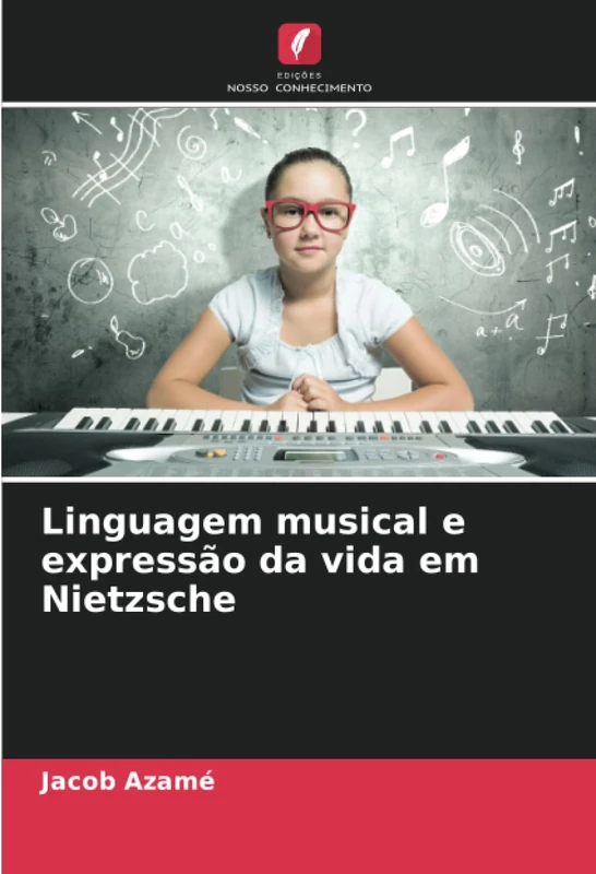 Linguagem musical e expressão da vida em Nietzsche