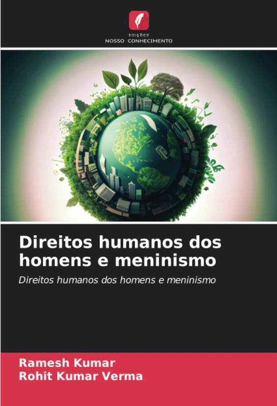 Direitos humanos dos homens e meninismo: Direitos humanos dos homens e meninismo