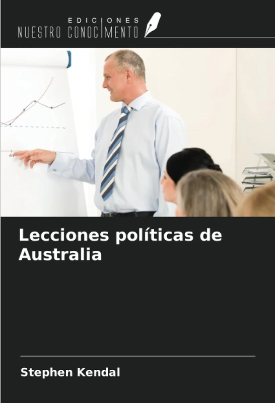 Lecciones políticas de Australia