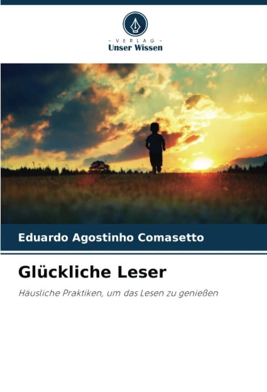 Glückliche Leser: Häusliche Praktiken, um das Lesen zu genießen