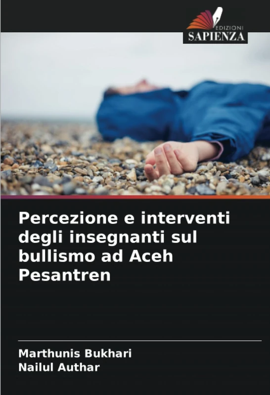 Percezione e interventi degli insegnanti sul bullismo ad Aceh Pesantren