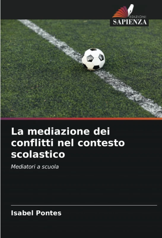 La mediazione dei conflitti nel contesto scolastico: Mediatori a scuola
