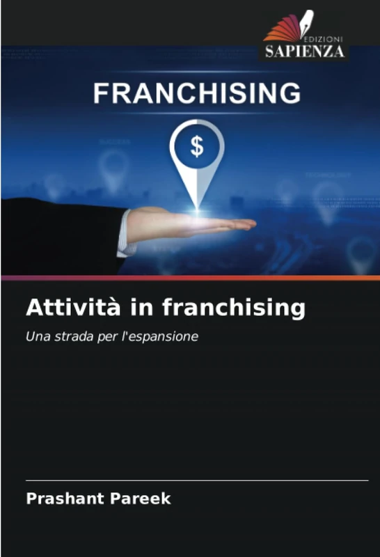 Attività in franchising: Una strada per l'espansione