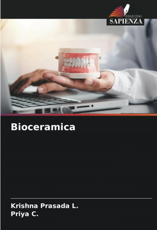 Bioceramica