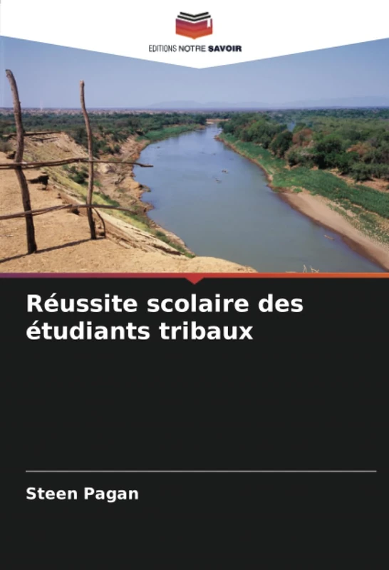 Réussite scolaire des étudiants tribaux