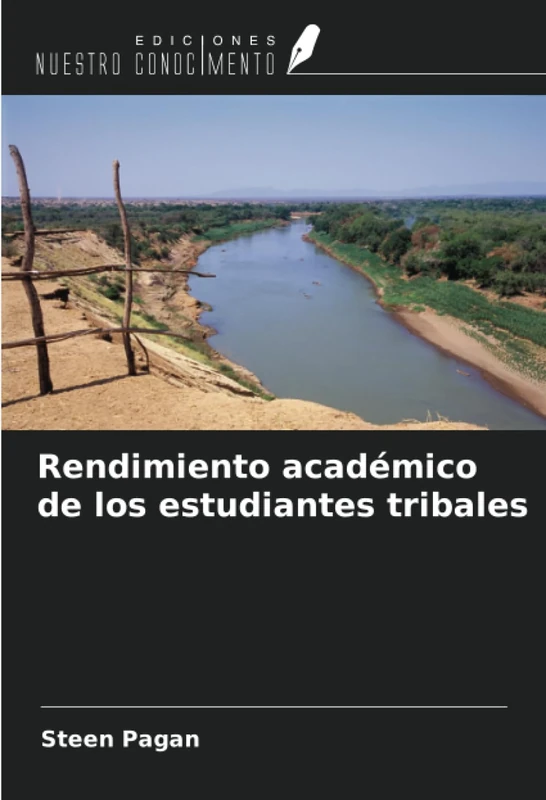 Rendimiento académico de los estudiantes tribales