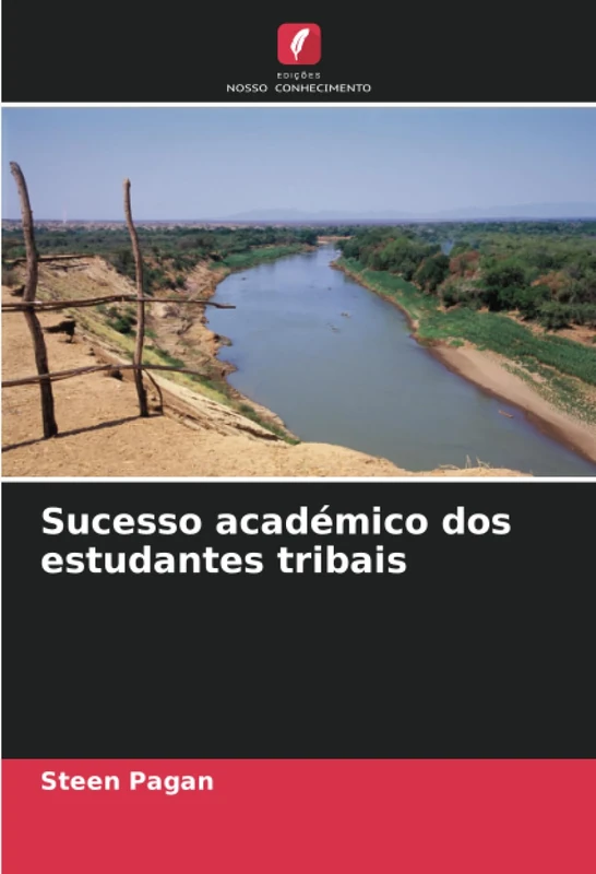 Sucesso académico dos estudantes tribais
