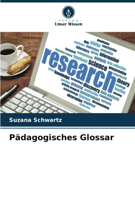 Pädagogisches Glossar