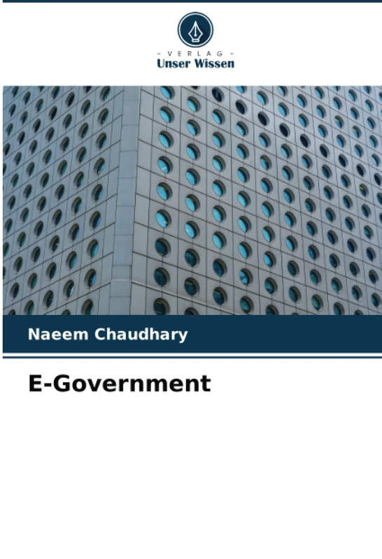 E-Government