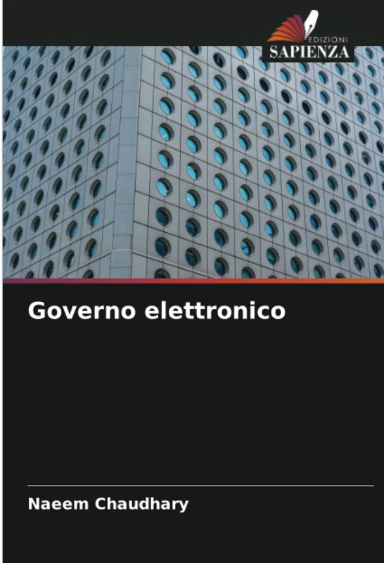 Governo elettronico