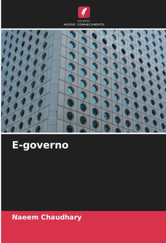 E-governo