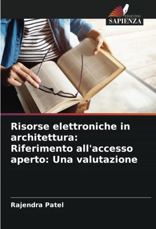 Risorse elettroniche in architettura: Riferimento all'accesso aperto: Una valutazione