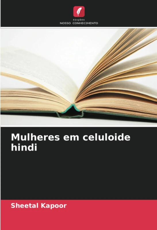 Mulheres em celuloide hindi