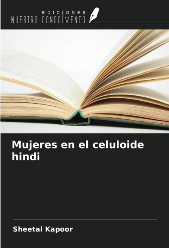 Mujeres en el celuloide hindi