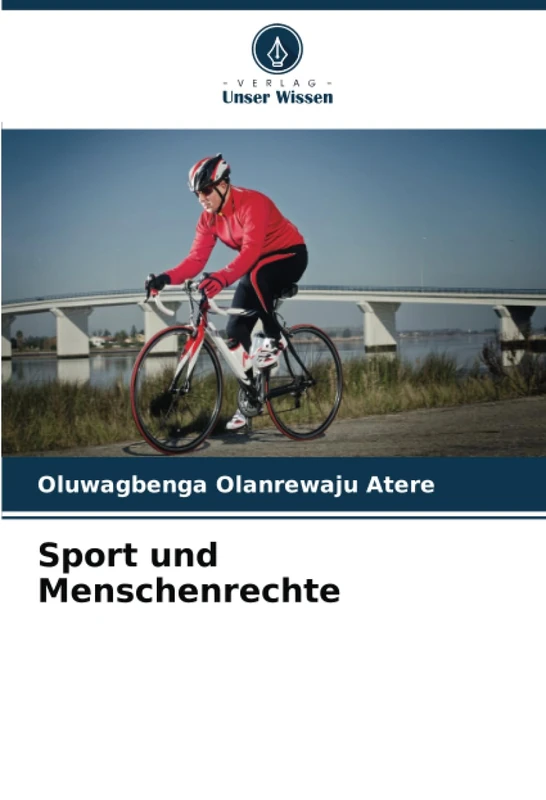 Sport und Menschenrechte