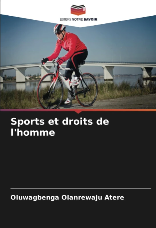 Sports et droits de l'homme