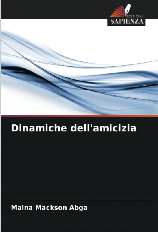 Dinamiche dell'amicizia