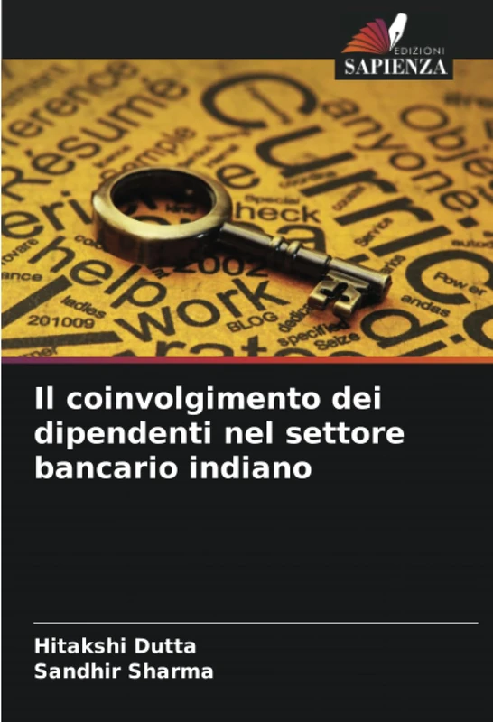 Il coinvolgimento dei dipendenti nel settore bancario indiano